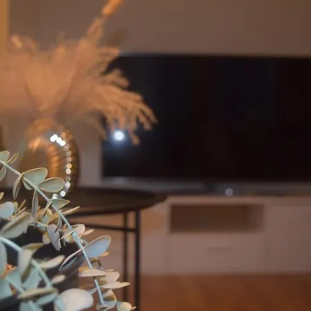 Chimera Eiendom - Rubina Ranas Gate * Oslo