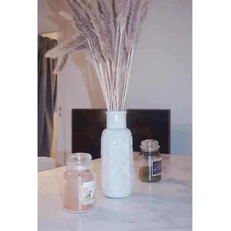 Chimera Eiendom - Rubina Ranas Gate *